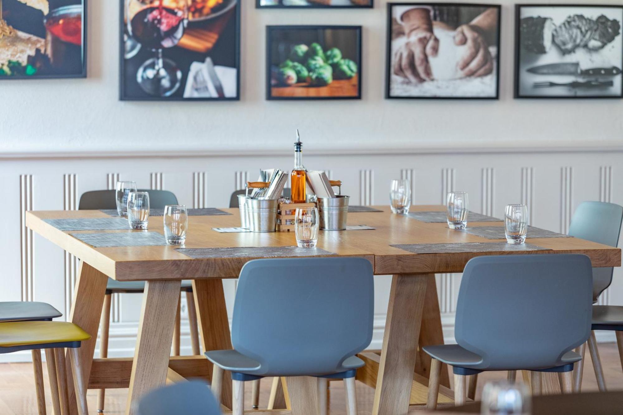 Parkhotel Brenscino Brissago Dış mekan fotoğraf